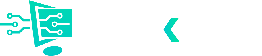 Tekklina IT Services
